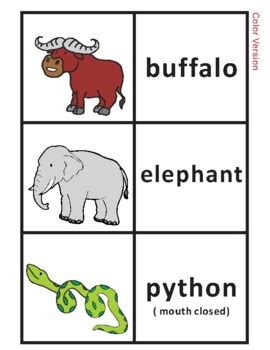 Image result for The Greedy Python