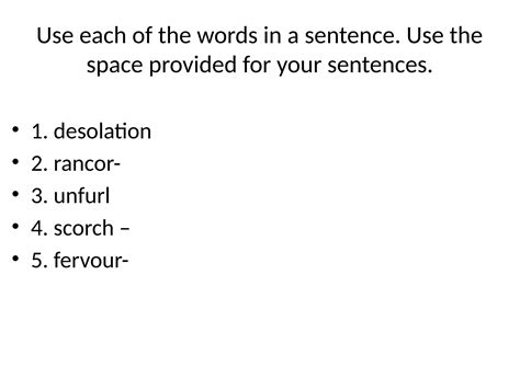 The sea farer.pptx2024grade 9 for edicational | PPTX