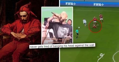 Image result for CWC Final