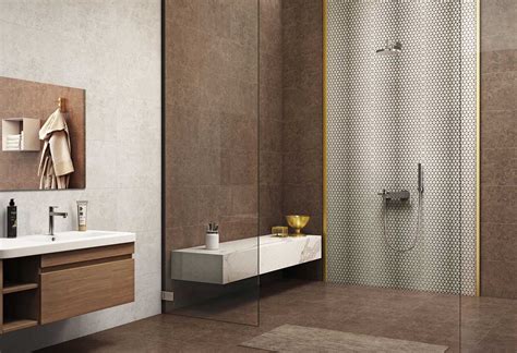Wall Collection | Color Tiles Pvt.Ltd