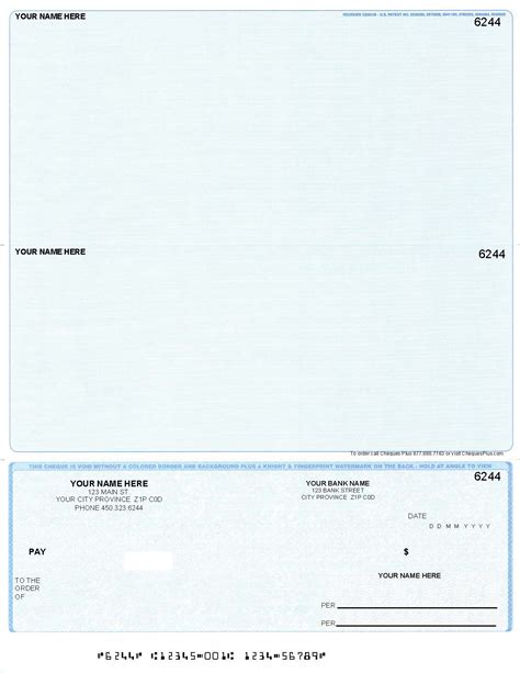 NEBS Computer Cheques 的图像结果