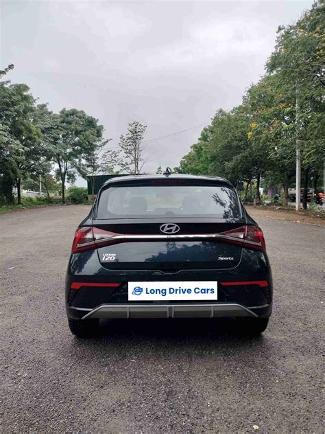 Zero Deposit & Unlimited Km - Self-Drive Car Rentals In Hyderabad