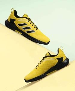 ADIDAS NEW STAR TENNIS Tennis Shoes For Men - Buy ADIDAS NEW STAR ...