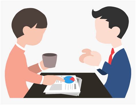 Image result for Business Clip Art