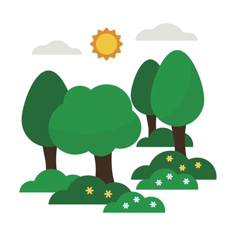 Image result for EuroPython Earth Observation