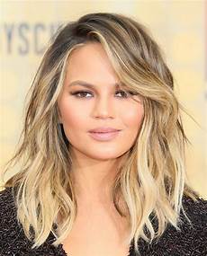 Summer Hairstyles 2016 by 10 Easy Summer Hairstyles Best Hairstyle Trends For Summer Hairstyles 2016