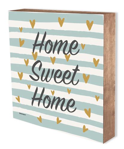 Block Deco GD 的图像结果