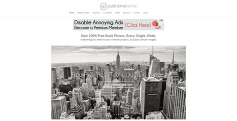 Free High Resolution Stock 的图像结果