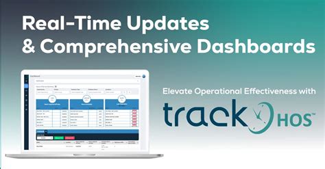 Image result for Trackworks Software Review