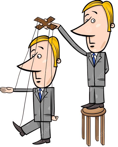 Puppet On a String 的图像结果