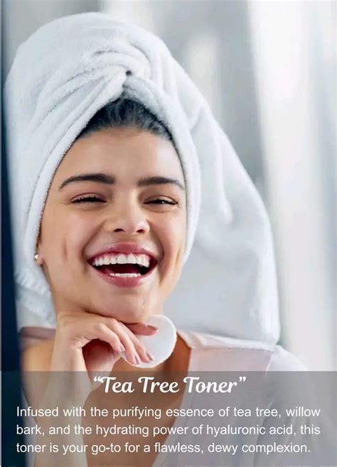 Premium Skincare & Haircare - Upto 25% Off | Maria Ross Paris