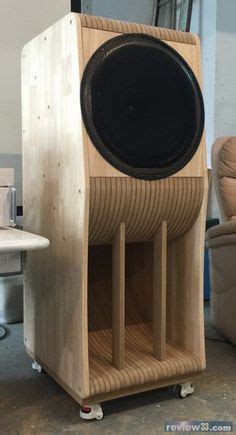 Reggae Sound System 的图像结果