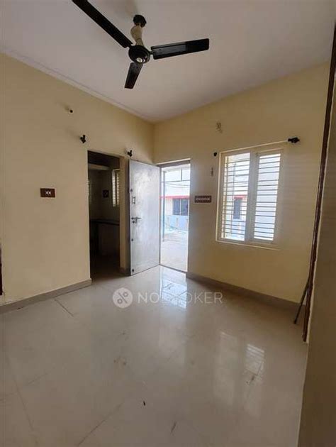 Flats for Rent in Munnekollal , Bangalore - NoBroker