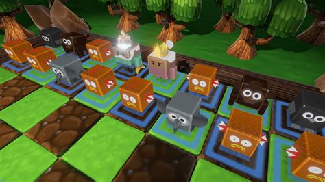 Image result for 2D Chess Game