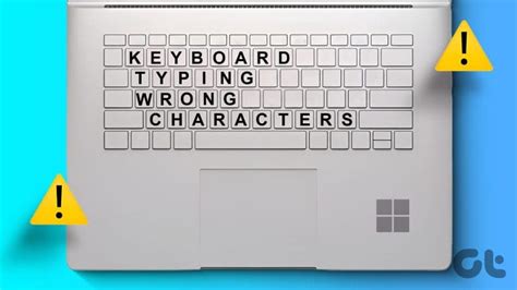 Image result for Auto Typing Keyboard Problem Windows 1.0 PC