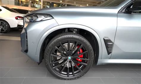 Image result for BMW X5 Level Control System Malfunction