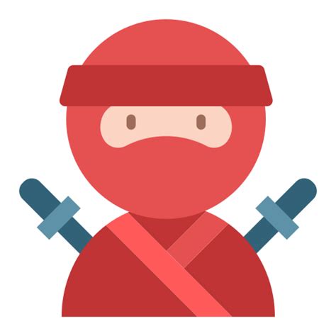 Image result for Ninja Google Store Icon