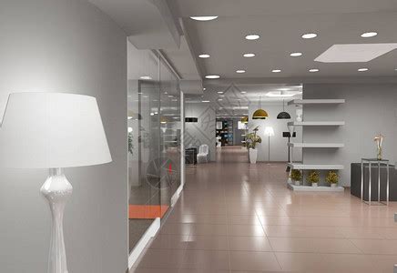 商店 的图像结果