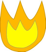Image result for Java Compilation and Build Icon