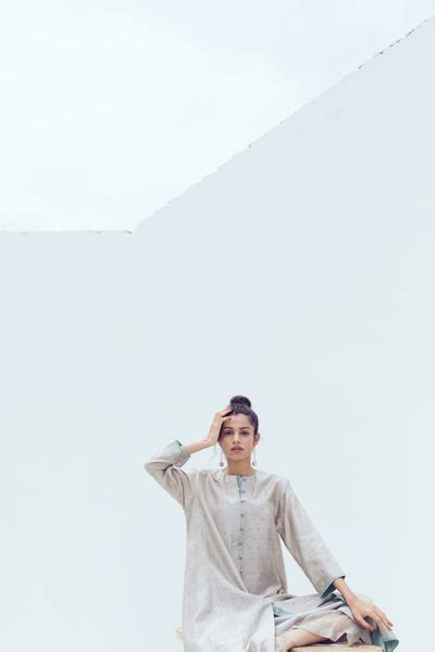 Products – Page 4 – Itr by Khyati Pande