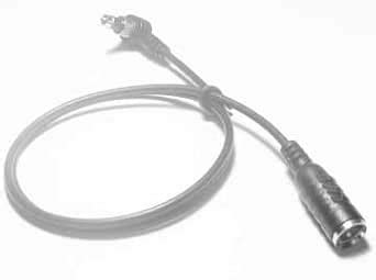 External Antenna Adapter Cable with Fme Male Connector for Verizon ...