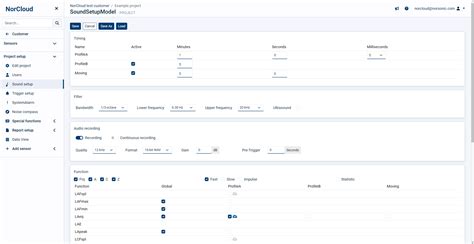 Window Sound Setup 的图像结果