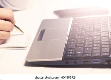 Image result for Manual Writing