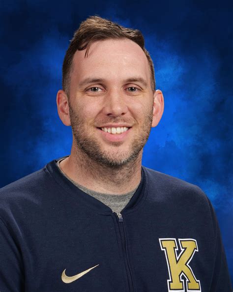 Kingfisher Public Schools - Basketball