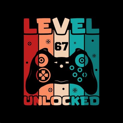 Image result for Code Monkey Level 67