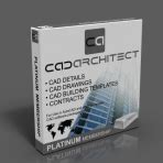 Image result for CAD Pro Platinum Tutorial