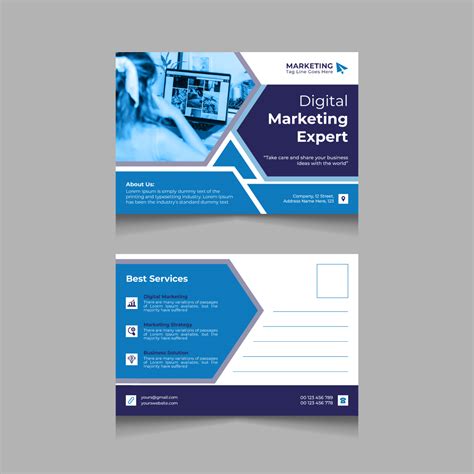 Postcard Design 的图像结果