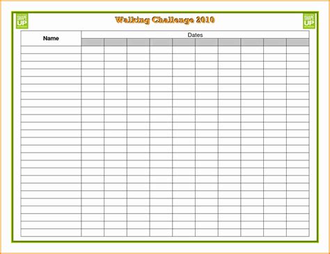 Image result for Invoice Tracking Spreadsheet Template