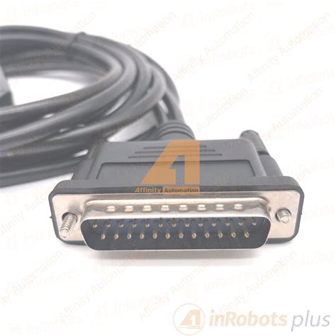 Programming Cable RS422 USB to USB-SC09 Converter | Ubuy India