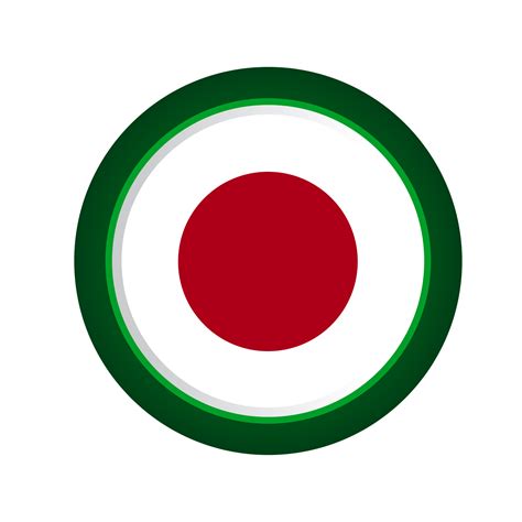 Japan Flag PNG 的图像结果