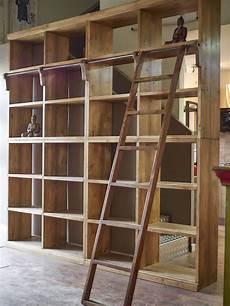 libreria legno massello prezzi libreria con scala legno massello india parete stile etnico libreria legno massello prezzi libreria con scala legno massello india parete stile etnico