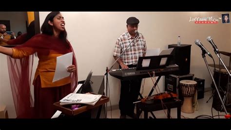 Image result for Pearly Shell Boy Dancing