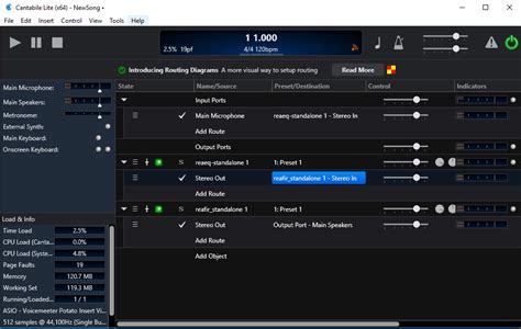 Voicemeeter Tutorial 的图像结果