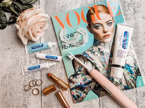 Image result for Chelsea Smile Makeup Tutorial