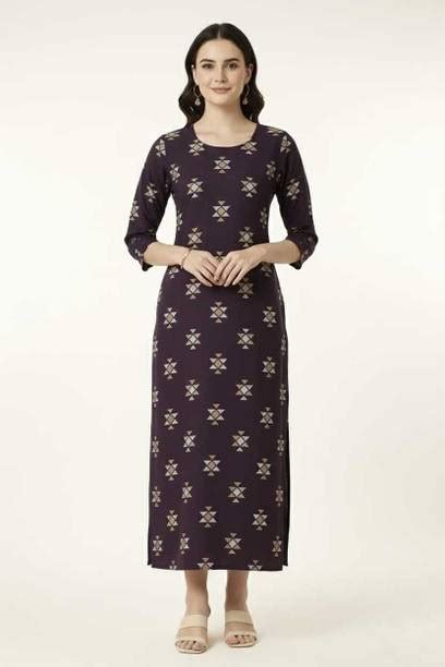 Avaasa Kurtas - Buy Avaasa Kurtas Online at Best Prices In India ...