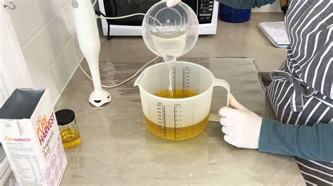 Image result for SOAPware Tutorial