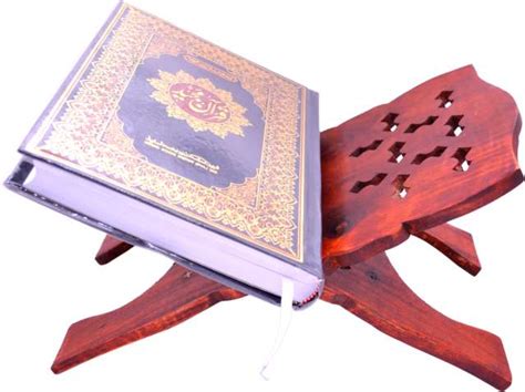 Rehals - Buy Rehals Online at Best Prices In India | shopsy.in