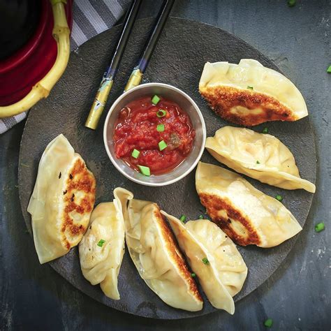 Here's What To Eat In InOrbit's Food Court | LBB, Mumbai