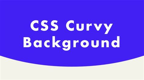 Image result for HTML Image Animation