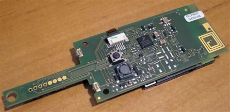 Image result for Arduino RF Hacking