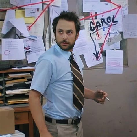 𝐏𝐄𝐏𝐄 𝐒𝐈𝐋𝐕𝐈𝐀 | It's always sunny in philadelphia, Horrible people, It's ...