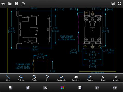 Image result for Edrawings Viewer