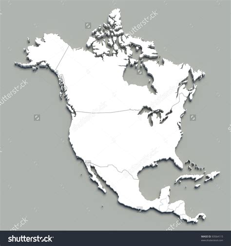 Great basin clipart 16 free Cliparts | Download images on Clipground 2025