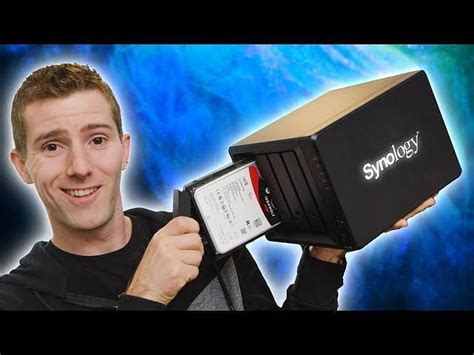 Backup Computer Data Best Method 的图像结果