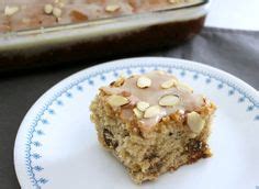 7 Best scripture cake ideas | cake, scripture, desserts