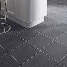 Bathroom Tile Effect Laminate Flooring by 30 Magnificent Pictures Bathroom Flooring Laminate Tile Effect Bathroom Tile Effect Laminate Flooring